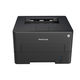 Pantum P3020D Pantum P3020D