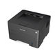 Pantum P3020D Pantum P3020D