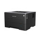 Pantum P3020D Pantum P3020D