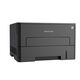 Pantum P3020D Pantum P3020D