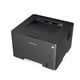 Pantum P3020D Pantum P3020D