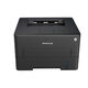 Pantum P3020D Pantum P3020D