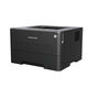 Pantum P3020D Pantum P3020D