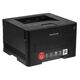 Pantum P3020D Pantum P3020D