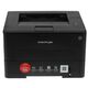 Pantum P3020D Pantum P3020D