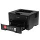 Pantum P3020D Pantum P3020D