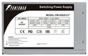 Powerman Power Supply 500W PM-500ATX-F (carton box) Powerman Power Supply 500W PM-500ATX-F (carton box)