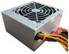 Powerman Power Supply 500W PM-500ATX-F (carton box) Powerman Power Supply 500W PM-500ATX-F (carton box)