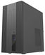 MiniTower Powerman EK303 Black GS-230 80+ Bronze U3.0*2+U2.0*2+1*combo Audio mini-ITX MiniTower Powerman EK303 Black GS-230 80+ Bronze U3.0*2+U2.0*2+1*combo Audio mini-ITX