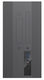 MiniTower Powerman EK303 Black GS-300 80+ Bronze U3.0*2+U2.0*2+1*combo Audio mini-ITX