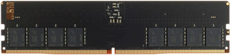 Crucial by Micron DDR5 32GB 4800MHz UDIMM (PC5-38400) СL40 1.1V (Retail)