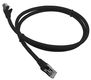 Патч-корд LANMASTER LSZH FTP кат.6A Патч-корд LANMASTER LSZH FTP кат.6A