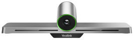 YEALINK VC200-Е терминал ВКС (Моноблок с камерой e-PTZ, BYOD-режим, AMS 2 года) YEALINK VC200-Е терминал ВКС (Моноблок с камерой e-PTZ, BYOD-режим, AMS 2 года)