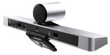 YEALINK VC200-Е терминал ВКС (Моноблок с камерой e-PTZ, BYOD-режим, AMS 2 года) YEALINK VC200-Е терминал ВКС (Моноблок с камерой e-PTZ, BYOD-режим, AMS 2 года)