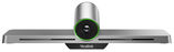 YEALINK VC200-Е терминал ВКС (Моноблок с камерой e-PTZ, BYOD-режим, AMS 2 года) VC200-E&nbsp;<img style='position: relative;margin:0' src='/image/only_to_order_edit.gif' alt='На заказ' title='На заказ' />