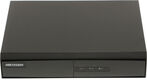 Hikvision DS-7108NI-Q1/M(C) 8-ми канальный IP-видеорегистратор Видеовход: 8 каналов; видеовыход: 1 VGA до 1080Р Hikvision DS-7108NI-Q1/M(C) 8-ми канальный IP-видеорегистратор Видеовход: 8 каналов; видеовыход: 1 VGA до 1080Р