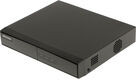 Hikvision DS-7108NI-Q1/M(C) 8-ми канальный IP-видеорегистратор Видеовход: 8 каналов; видеовыход: 1 VGA до 1080Р Hikvision DS-7108NI-Q1/M(C) 8-ми канальный IP-видеорегистратор Видеовход: 8 каналов; видеовыход: 1 VGA до 1080Р
