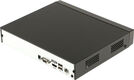 Hikvision DS-7108NI-Q1/M(C) 8-ми канальный IP-видеорегистратор Видеовход: 8 каналов; видеовыход: 1 VGA до 1080Р Hikvision DS-7108NI-Q1/M(C) 8-ми канальный IP-видеорегистратор Видеовход: 8 каналов; видеовыход: 1 VGA до 1080Р