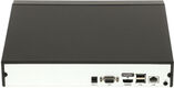 Hikvision DS-7108NI-Q1/M(C) 8-ми канальный IP-видеорегистратор Видеовход: 8 каналов; видеовыход: 1 VGA до 1080Р Hikvision DS-7108NI-Q1/M(C) 8-ми канальный IP-видеорегистратор Видеовход: 8 каналов; видеовыход: 1 VGA до 1080Р