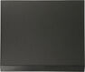 Hikvision DS-7108NI-Q1/M(C) 8-ми канальный IP-видеорегистратор Видеовход: 8 каналов; видеовыход: 1 VGA до 1080Р Hikvision DS-7108NI-Q1/M(C) 8-ми канальный IP-видеорегистратор Видеовход: 8 каналов; видеовыход: 1 VGA до 1080Р