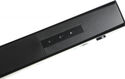 Hikvision DS-7108NI-Q1/M(C) 8-ми канальный IP-видеорегистратор Видеовход: 8 каналов; видеовыход: 1 VGA до 1080Р Hikvision DS-7108NI-Q1/M(C) 8-ми канальный IP-видеорегистратор Видеовход: 8 каналов; видеовыход: 1 VGA до 1080Р