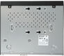 Hikvision DS-7108NI-Q1/M(C) 8-ми канальный IP-видеорегистратор Видеовход: 8 каналов; видеовыход: 1 VGA до 1080Р Hikvision DS-7108NI-Q1/M(C) 8-ми канальный IP-видеорегистратор Видеовход: 8 каналов; видеовыход: 1 VGA до 1080Р
