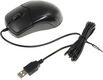 Hikvision DS-7108NI-Q1/M(C) 8-ми канальный IP-видеорегистратор Видеовход: 8 каналов; видеовыход: 1 VGA до 1080Р Hikvision DS-7108NI-Q1/M(C) 8-ми канальный IP-видеорегистратор Видеовход: 8 каналов; видеовыход: 1 VGA до 1080Р