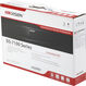 Hikvision DS-7108NI-Q1/M(C) 8-ми канальный IP-видеорегистратор Видеовход: 8 каналов; видеовыход: 1 VGA до 1080Р Hikvision DS-7108NI-Q1/M(C) 8-ми канальный IP-видеорегистратор Видеовход: 8 каналов; видеовыход: 1 VGA до 1080Р