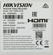Hikvision DS-7108NI-Q1/M(C) 8-ми канальный IP-видеорегистратор Видеовход: 8 каналов; видеовыход: 1 VGA до 1080Р Hikvision DS-7108NI-Q1/M(C) 8-ми канальный IP-видеорегистратор Видеовход: 8 каналов; видеовыход: 1 VGA до 1080Р