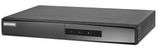 Hikvision DS-7108NI-Q1/ M(C) 8-ми канальный IP-видеорегистратор Видеовход: 8 каналов; видеовыход: 1 VGA до 1080Р DS-7108NI-Q1/M(C)&nbsp;<img style='position: relative;margin:0' src='/image/only_to_order_edit.gif' alt='На заказ' title='На заказ' />