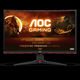 AOC
Монитор LCD 27'' 16:9 NEW AOC
Монитор LCD 27'' 16:9 NEW