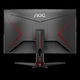 AOC
Монитор LCD 27'' 16:9 NEW AOC
Монитор LCD 27'' 16:9 NEW
