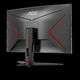 AOC
Монитор LCD 27'' 16:9 NEW AOC
Монитор LCD 27'' 16:9 NEW