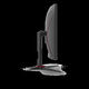 AOC
Монитор LCD 27'' 16:9 NEW AOC
Монитор LCD 27'' 16:9 NEW