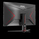 AOC
Монитор LCD 27'' 16:9 NEW AOC
Монитор LCD 27'' 16:9 NEW
