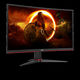 AOC
Монитор LCD 27'' 16:9 NEW AOC
Монитор LCD 27'' 16:9 NEW