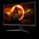 AOC
Монитор LCD 27'' 16:9 NEW AOC
Монитор LCD 27'' 16:9 NEW