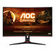 AOC
Монитор LCD 27'' 16:9 NEW AOC
Монитор LCD 27'' 16:9 NEW
