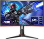 AOC
Монитор LCD 27'' 16:9 NEW AOC
Монитор LCD 27'' 16:9 NEW