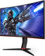 AOC
Монитор LCD 27'' 16:9 NEW AOC
Монитор LCD 27'' 16:9 NEW