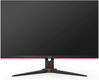 AOC
Монитор LCD 27'' 16:9 NEW AOC
Монитор LCD 27'' 16:9 NEW