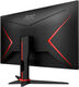 AOC
Монитор LCD 27'' 16:9 NEW AOC
Монитор LCD 27'' 16:9 NEW