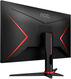 AOC
Монитор LCD 27'' 16:9 NEW AOC
Монитор LCD 27'' 16:9 NEW