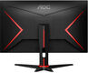 AOC
Монитор LCD 27'' 16:9 NEW AOC
Монитор LCD 27'' 16:9 NEW
