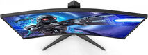 AOC
Монитор LCD 27'' 16:9 NEW AOC
Монитор LCD 27'' 16:9 NEW