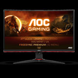 AOC
Монитор LCD 27'' 16:9 NEW C27G2ZE&nbsp;<img style='position: relative;margin:0' src='/image/only_to_order_edit.gif' alt='На заказ' title='На заказ' />