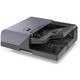 Kyocera
Автоподатчик оригиналов однопроходный DP-7160 для TASKalfa 2554ci/TASKalfa 3554ci Kyocera
Автоподатчик оригиналов однопроходный DP-7160 для TASKalfa 2554ci/TASKalfa 3554ci