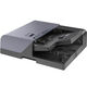 Kyocera
Автоподатчик оригиналов однопроходный DP-7160 для TASKalfa 2554ci/TASKalfa 3554ci