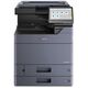 Цветной копир-принтер-сканер Kyocera TASKalfa 4054ci (A3, 40/20 ppm A4/A3, 4 Gb+320 Gb HDD, Network, дуплекс, без тонера и крышки) реком. установка специалистом АСЦ Цветной копир-принтер-сканер Kyocera TASKalfa 4054ci (A3, 40/20 ppm A4/A3, 4 Gb+320 Gb HDD, Network, дуплекс, без тонера и крышки) реком. установка специалистом АСЦ