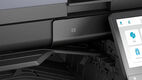 Цветной копир-принтер-сканер Kyocera TASKalfa 4054ci (A3, 40/20 ppm A4/A3, 4 Gb+320 Gb HDD, Network, дуплекс, без тонера и крышки) реком. установка специалистом АСЦ Цветной копир-принтер-сканер Kyocera TASKalfa 4054ci (A3, 40/20 ppm A4/A3, 4 Gb+320 Gb HDD, Network, дуплекс, без тонера и крышки) реком. установка специалистом АСЦ